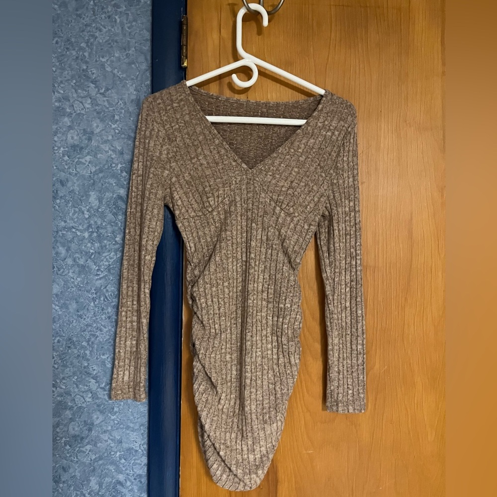 SHEIN dress xs